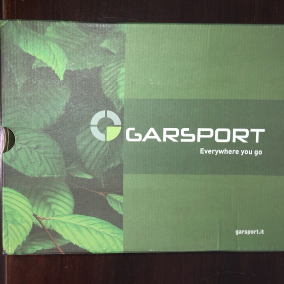 NWT_Women's Hiking Boots WATERPROOF_NWT - Picture 3 of 14